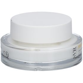 SVR [Collagen] Biotic Regenerierende Rebound-Creme