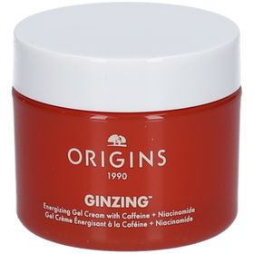 ORIGINS GinZing™ Energizing Gel Cream
