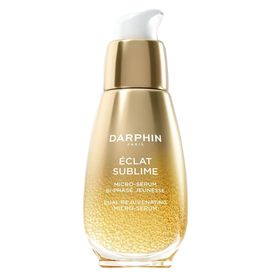 DARPHIN ÉCLAT SUBLIME Dual Rejuvenating Micro-Serum