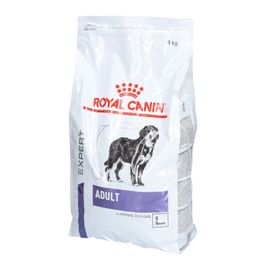 ROYAL CANIN Erwachsene große Hunde