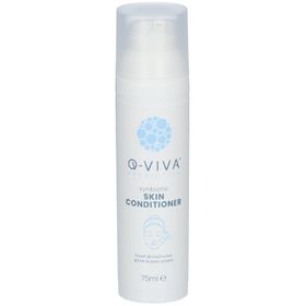 Q-VIVA Synbiotischer Haut-Conditioner