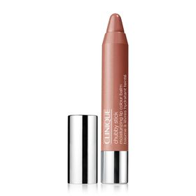 CLINIQUE Chubby Stick Moisturizing Lip Color Balm Boldest Bronze