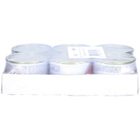 Trovet Ridal & Oxalate Chat Agneau