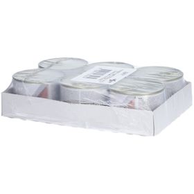 Trovet Hepatic HLD Nassfutter für Katzen