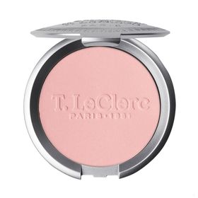 T.LeClerc Dermophile Pressed Powder