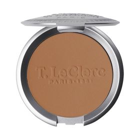 T.LeClerc Dermophile Pressed Powder