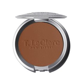 T.LeClerc Dermophile Pressed Powder