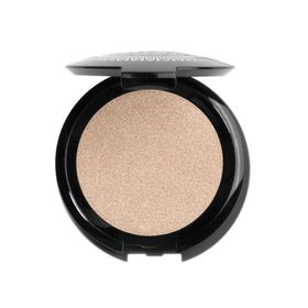 T.LeClerc Powder Highlighter