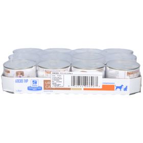 Hills Prescription Diet Urgent Care a/d Chiens & Chats