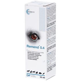 BIOHANCE Remend 0.4