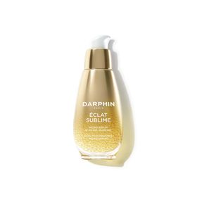 Darphin Eclat Sublime Dual Rejuvenating Micro Serum
