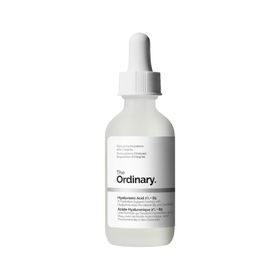 Hyaluronic Acid 2% + B5