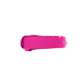 Clinique Chubby Stick™ Cheek Colour Balm - Roly Poly Posy