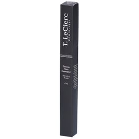 T. LeClerc® Blending Brush Nr. 05