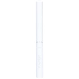 T.LeClerc Active Growth Serum