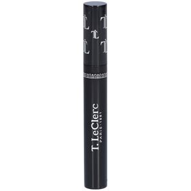 T.LeClerc Active Growth Mascara