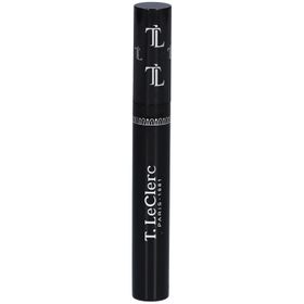 T.LeClerc Active Growth Mascara