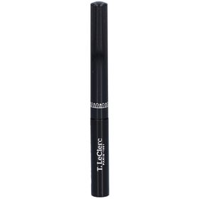 T.LeClerc Active Growth Eyeliner