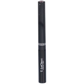 T.LeClerc Active Growth Eyeliner