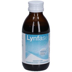 Aboca-Lynfase
