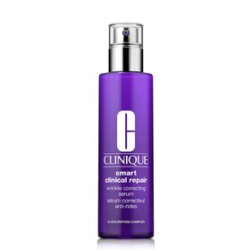 Clinique Smart Clinical Repair™ Wrinkle Correcting Serum