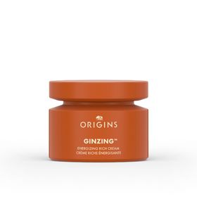 Origins GinZing™ Energizing Rich Cream