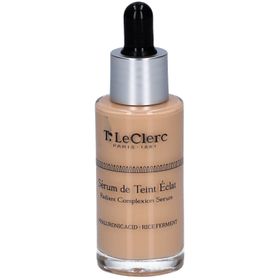 T.LeClerc Anti-aging Radiant Complexion Serum