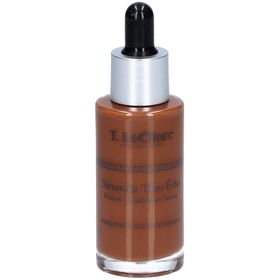 T.LeClerc Anti-aging Radiant Complexion Serum
