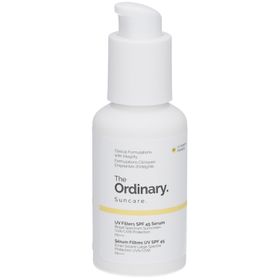 The Ordinary UV Filters SPF 45 Serum