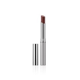 Clinique Almost Lipstick™