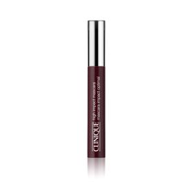 Clinique High Impact™ Mascara