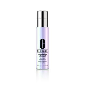 Clinique Even Better Clinical™ Dark Spot Clearing Serum