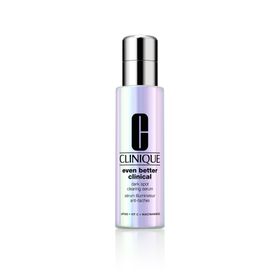 Clinique Even Better Clinical™ Dark Spot Clearing Serum