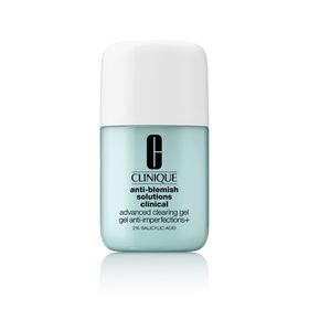 Clinique Anti-Blemish Solutions™Advanced Clearing Gel