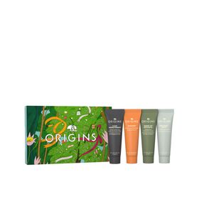 Origins MULTI-MASKERS SET