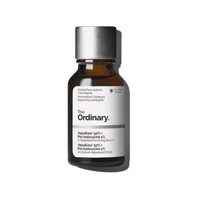 The Ordinary Volufiline 92% + Pal-Isoleucine 1%
