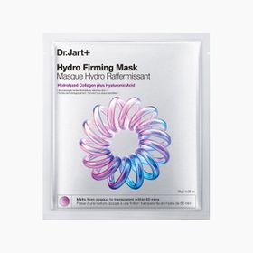 Dr.Jart+ Hydro-Straffende Maske