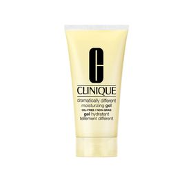CLINIQUE Dramatically Different Moisturizing Gel
