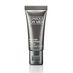 CLINIQUE FOR MEN Anti-Age Eye CreamAnti-Age Augencreme