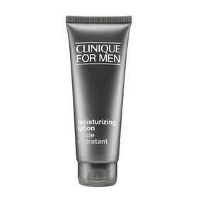 CLINIQUE FOR MEN Moisturizing Lotion