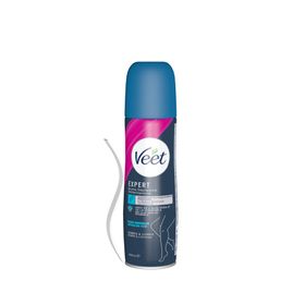 Veet Enthaarungsspray