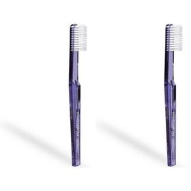 Pierre Fabre ORAL CARE Elgydium Zahnbürste