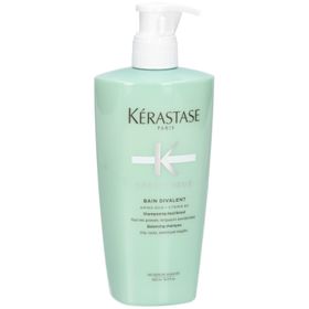 KERASTASE Specifique Bain Divalent Shampoo 500ml