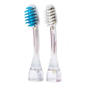 EMMI-DENT Ultrasonic Ersatzköpfe PM2 Platinum