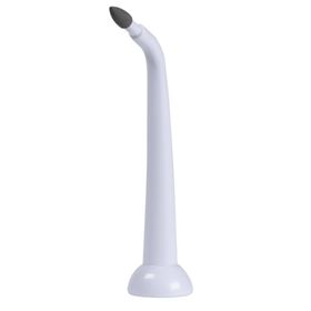 EMMI-DENT Zahnsteinentferner