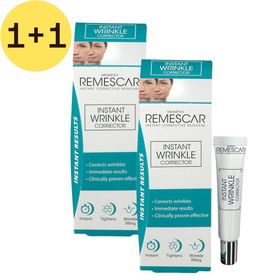 remescar Instant Wrinkle Corrector