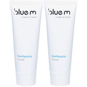 Bluem Dentifrice Perio Care