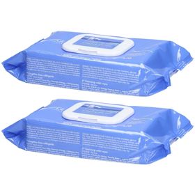 URIAGE Baby 1st Reinigungstücher