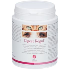 Miloa Digest Regul™ 30 Tabletten