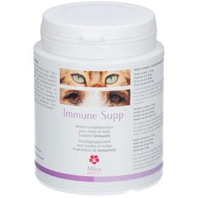 Immune Supp™